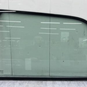 Custode arriere gauche RENAULT CLIO 1 PHASE 3 Diesel