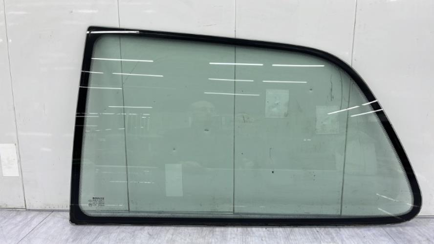 Custode arriere gauche RENAULT CLIO 1 PHASE 3 Diesel