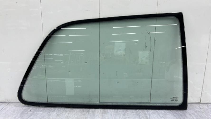 Custode arriere droit RENAULT CLIO 1 PHASE 3 Diesel