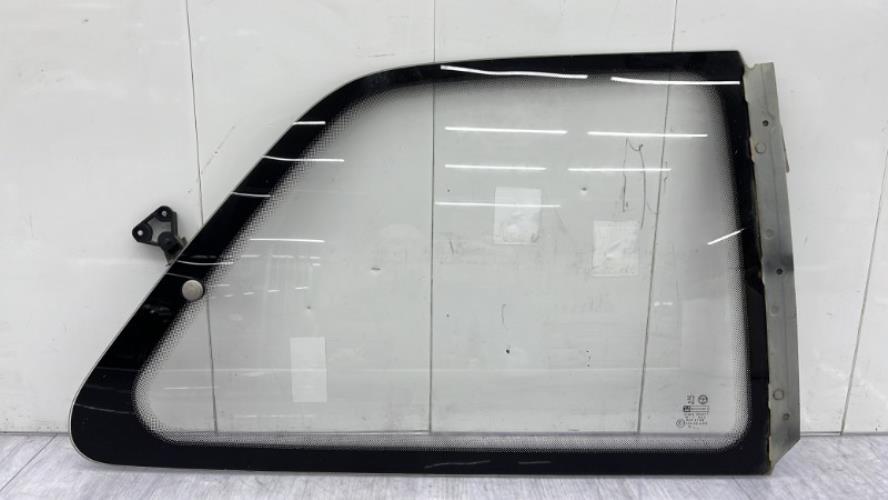 Custode arriere droit PEUGEOT 309 PHASE 1 Diesel