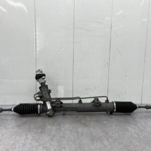 Cremaillere assistee BMW SERIE 3 E46 PHASE 1 Diesel