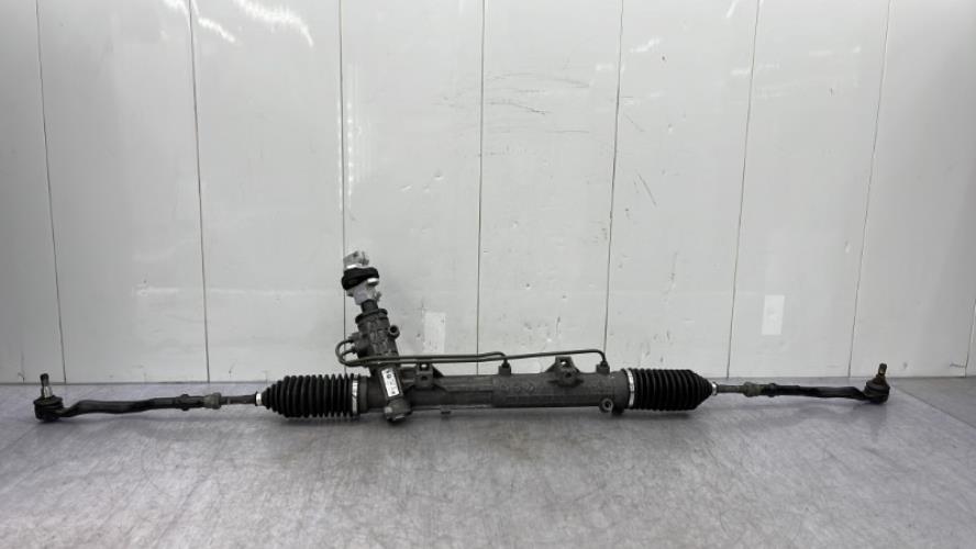 Cremaillere assistee BMW SERIE 3 E46 PHASE 1 Diesel