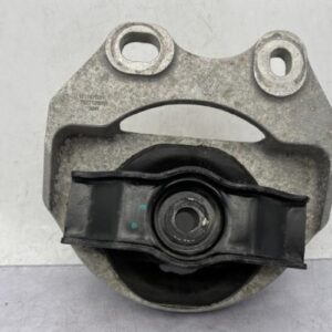 Support moteur droit DACIA SPRING PHASE 1 Electricité