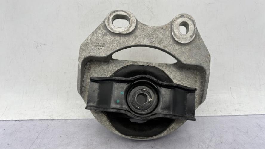 Support moteur droit DACIA SPRING PHASE 1 Electricité