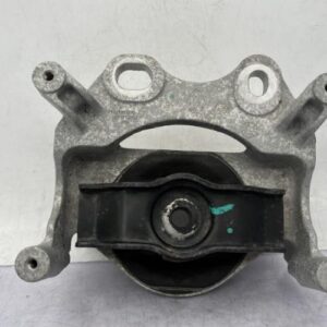 Support moteur gauche DACIA SPRING PHASE 1 Electricité