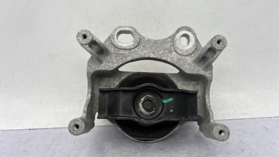 Support moteur gauche DACIA SPRING PHASE 1 Electricité