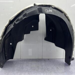 Pare boue arriere droit PEUGEOT 208 2 PHASE 1 Electricité