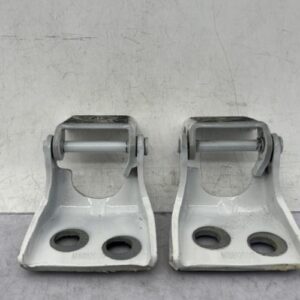 Charniere de porte arriere gauche DACIA SPRING PHASE 1 Electricité