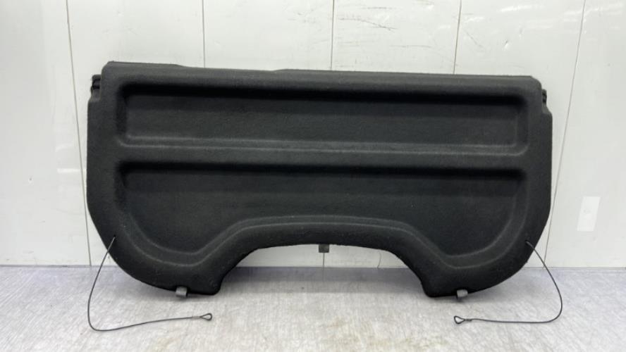 Plage arriere DACIA SPRING PHASE 1 Electricité