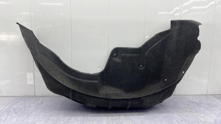 Pare boue arriere droit NISSAN X-TRAIL 3 PHASE 1 Diesel