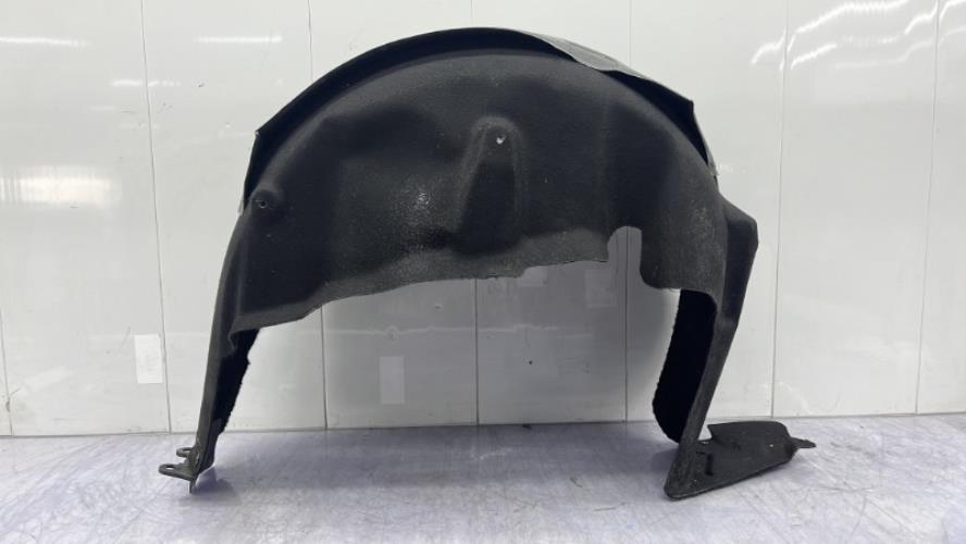 Pare boue arriere droit MERCEDES CLASSE B 246 PHASE 1 Diesel