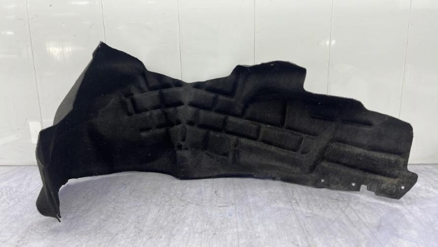 Pare boue arriere droit FORD C-MAX 2 PHASE 1 Diesel