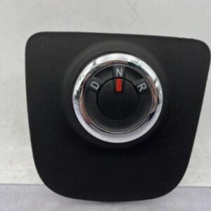 Selecteur boite de vitesse DACIA SPRING PHASE 1 Electricité