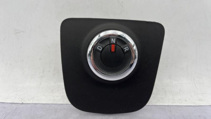 Selecteur boite de vitesse DACIA SPRING PHASE 1 Electricité