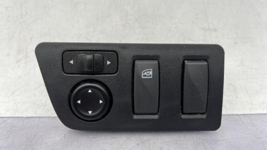 Commande retroviseurs DACIA SPRING PHASE 1 Electricité