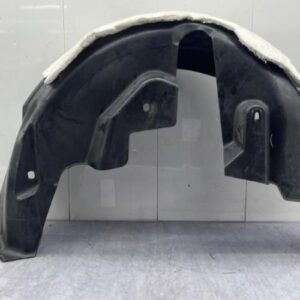 Pare boue arriere gauche PEUGEOT 208 2 PHASE 1 Electricité