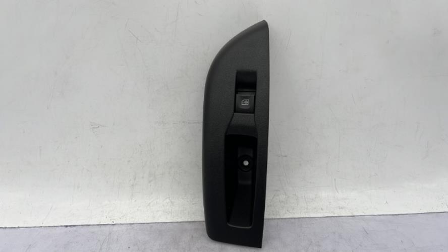 Interrupteur de leve vitre arriere droit DACIA SPRING PHASE 1 Electricité