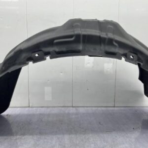 Pare boue avant gauche MAZDA 2 2 PHASE 1 Essence