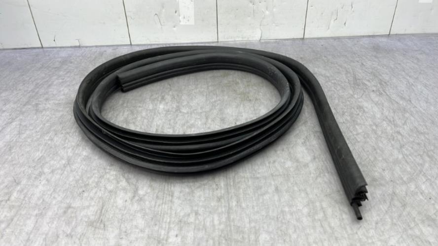 Joint de porte avant droite DACIA SPRING PHASE 1 Electricité