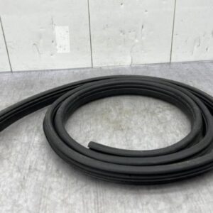 Joint de porte arriere droite DACIA SPRING PHASE 1 Electricité