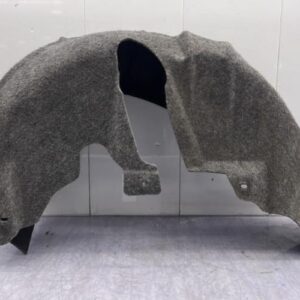 Pare boue arriere droit VOLKSWAGEN GOLF 6 Diesel