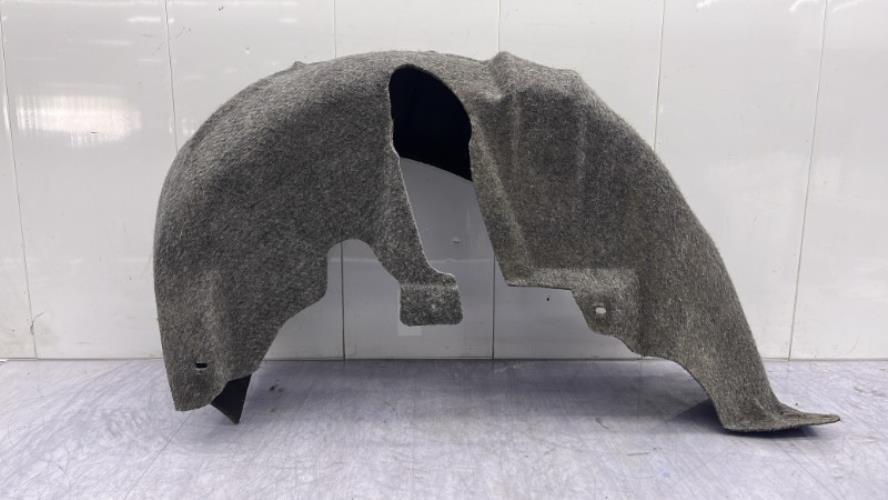 Pare boue arriere droit VOLKSWAGEN GOLF 6 Diesel