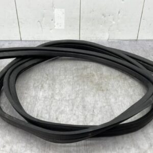 Joint de coffre DACIA SPRING PHASE 1 Electricité