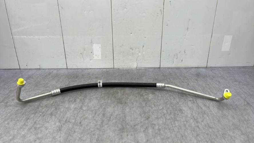 Tuyau de climatisation DACIA SPRING PHASE 1 Electricité