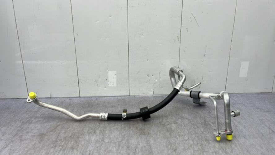 Tuyau de climatisation DACIA SPRING PHASE 1 Electricité