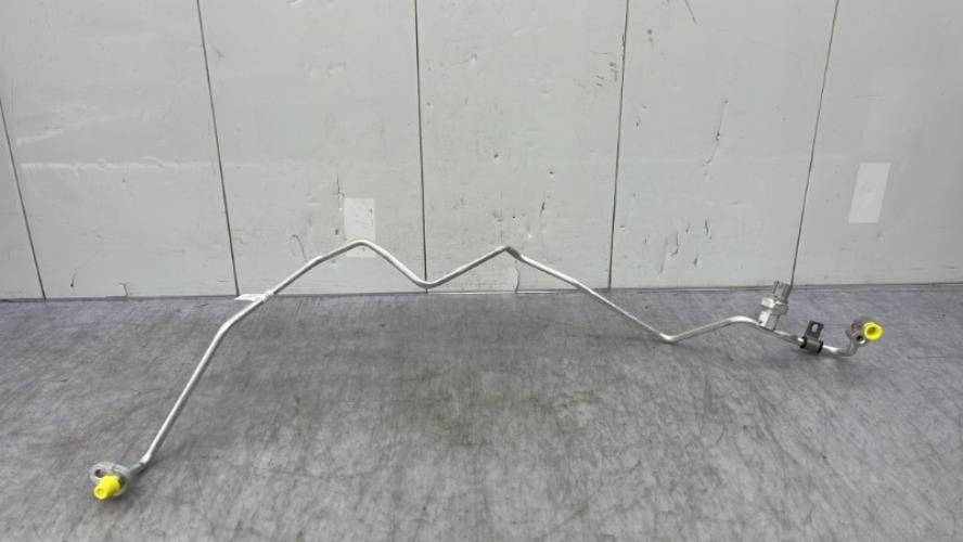 Tuyau de climatisation DACIA SPRING PHASE 1 Electricité