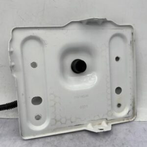 Coffre à batterie DACIA SPRING PHASE 1 Electricité
