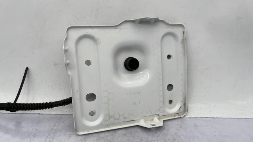 Coffre à batterie DACIA SPRING PHASE 1 Electricité