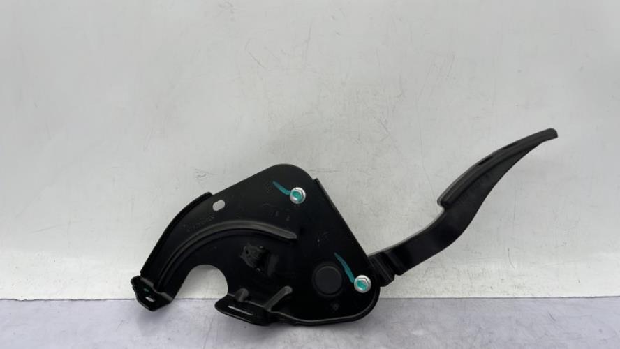 Pedale d'accelerateur DACIA SPRING PHASE 1 Electricité