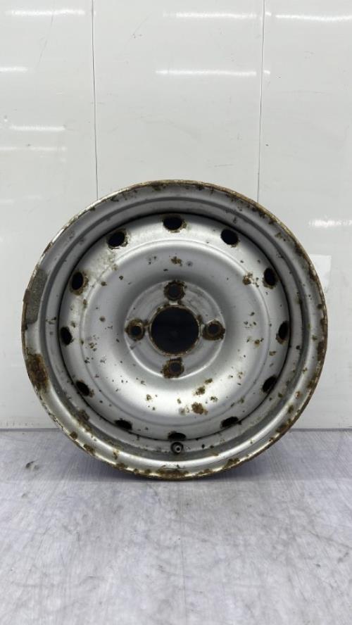 Jante CITROEN BERLINGO 1 PHASE 2 Diesel