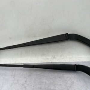 Bras essuie glace avant DACIA SPRING PHASE 1 Electricité