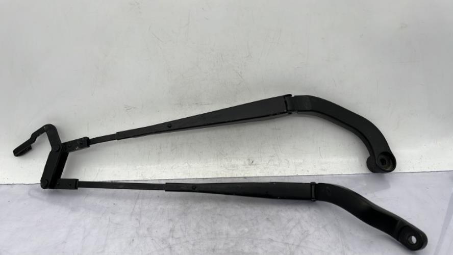 Bras essuie glace avant DACIA SPRING PHASE 1 Electricité