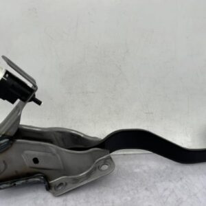 Pedale de frein DACIA SPRING PHASE 1 Electricité