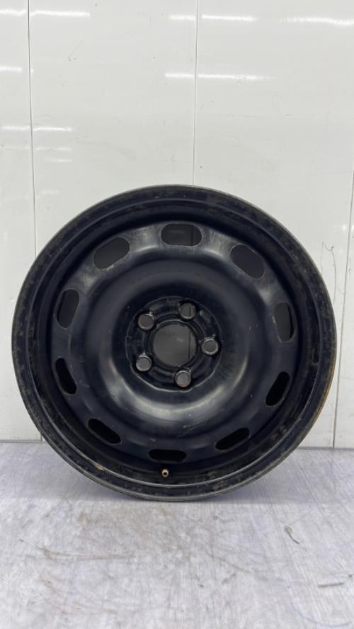 Jante AUDI A6 2 AVANT PHASE 2 BREAK Diesel