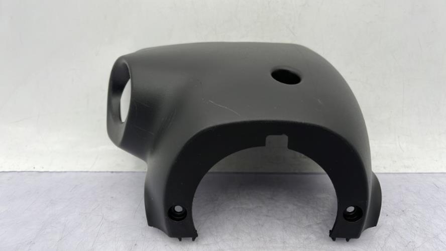 Coquille volant DACIA SPRING PHASE 1 Electricité