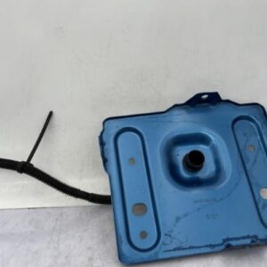 Coffre à batterie DACIA SPRING PHASE 1 Electricité