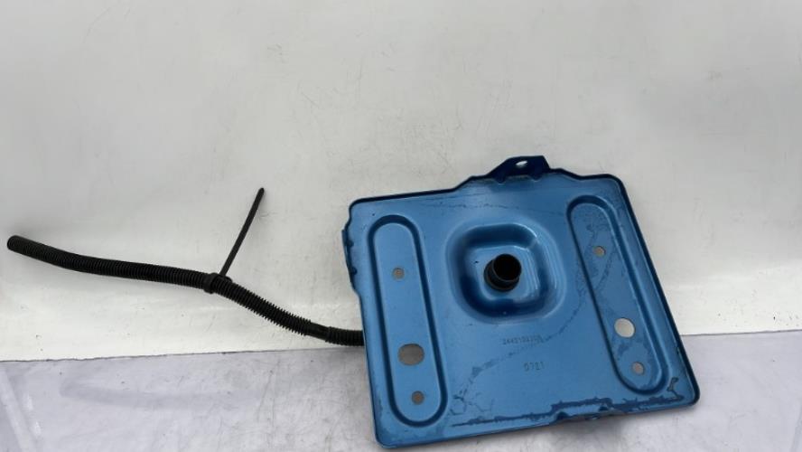 Coffre à batterie DACIA SPRING PHASE 1 Electricité