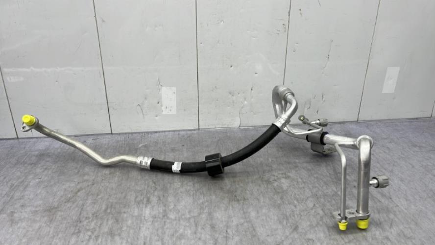 Tuyau de climatisation DACIA SPRING PHASE 1 Electricité