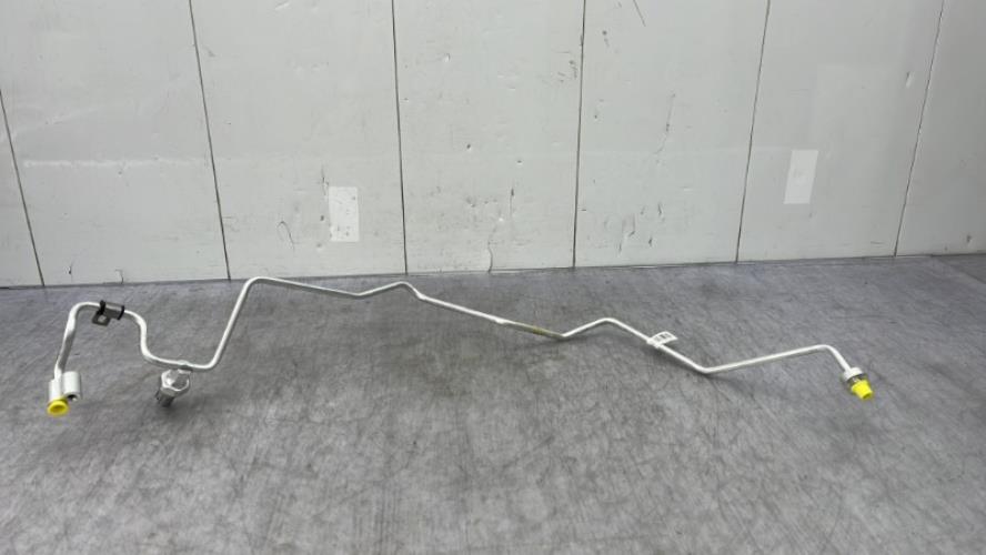 Tuyau de climatisation DACIA SPRING PHASE 1 Electricité