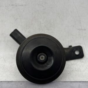 Avertisseur/Klaxon DACIA SPRING PHASE 1 Electricité