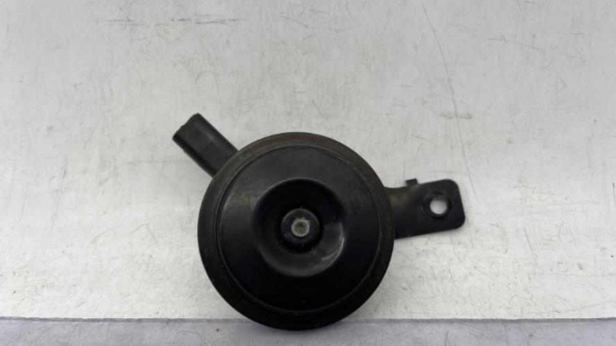 Avertisseur/Klaxon DACIA SPRING PHASE 1 Electricité