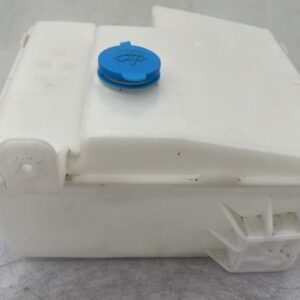 Vase de lave glace DACIA SPRING PHASE 1 Electricité