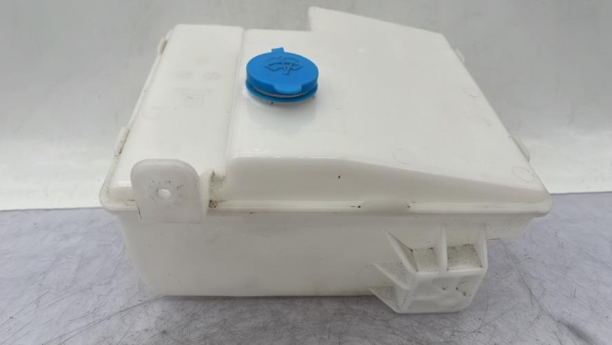 Vase de lave glace DACIA SPRING PHASE 1 Electricité