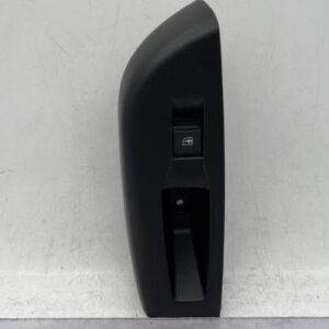 Interrupteur de leve vitre arriere droit DACIA SPRING PHASE 1 Electricité