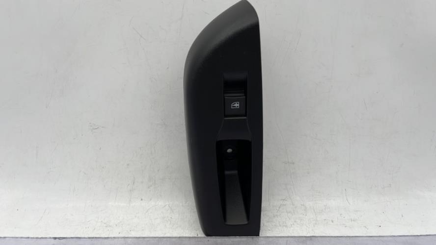 Interrupteur de leve vitre arriere droit DACIA SPRING PHASE 1 Electricité