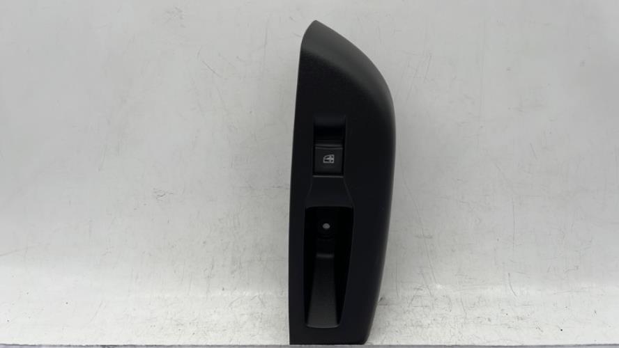 Interrupteur de leve vitre arriere gauche DACIA SPRING PHASE 1 Electricité